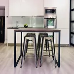 Loft Catedral