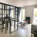 Loft Catedral