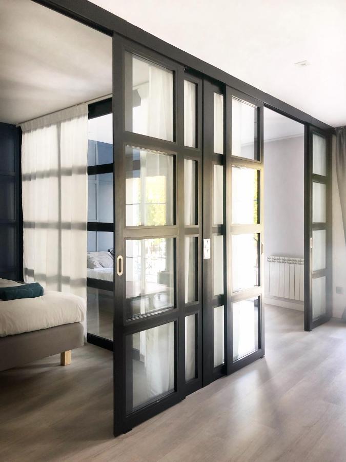 Loft Catedral
