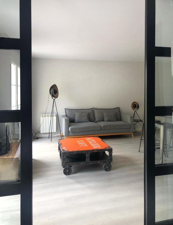 Loft Catedral *