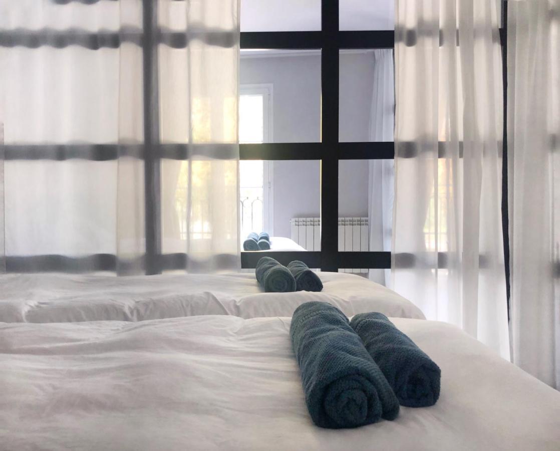 Loft Catedral Burgos