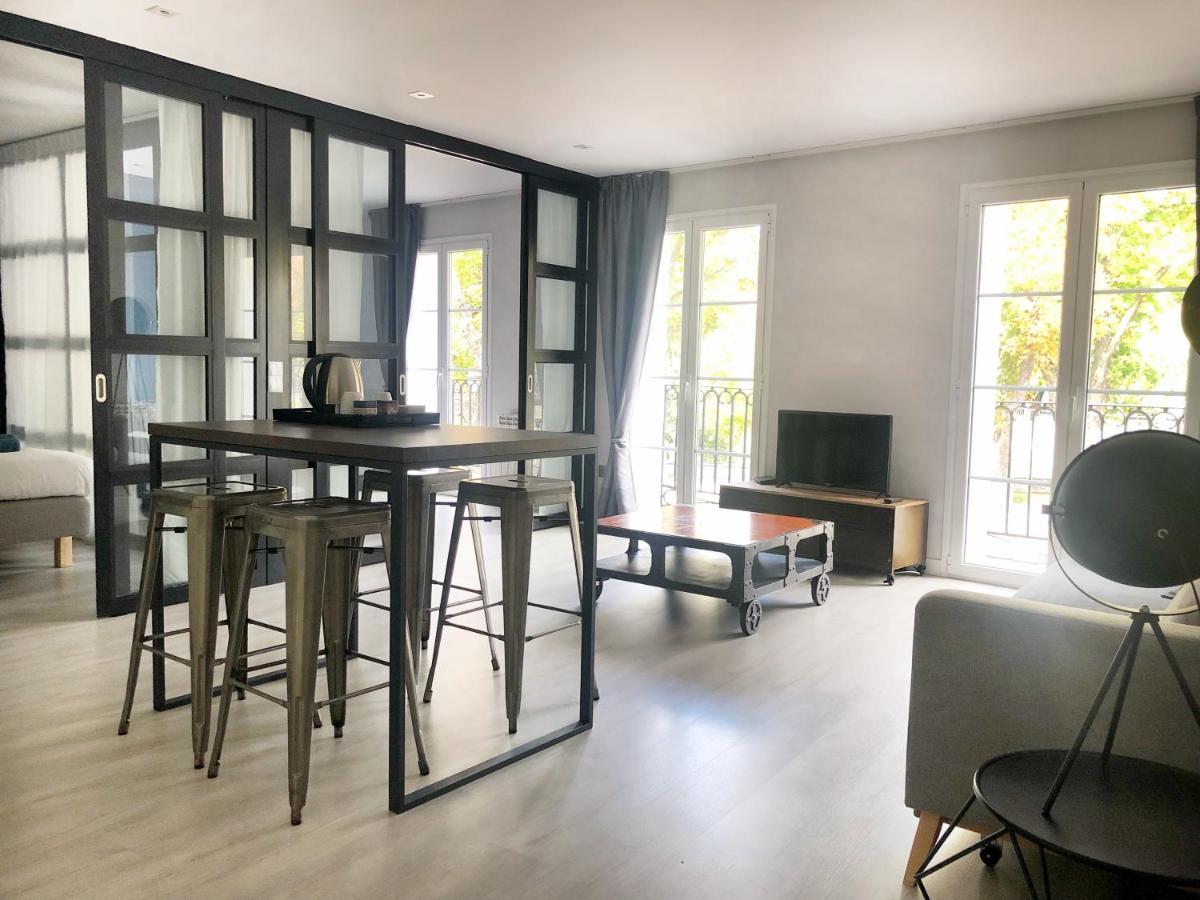 Loft Catedral * Burgos